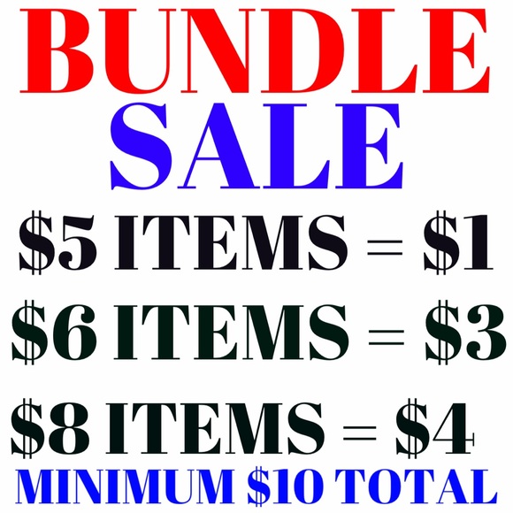 Krusty The Clown Other - WELCOME TO MY FUNHOUSE- TOYS & SPORTS COLLECTOR CLOSET